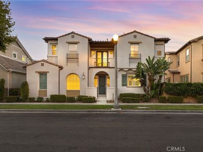 24 Glicina St, Mission Viejo, CA, 92694