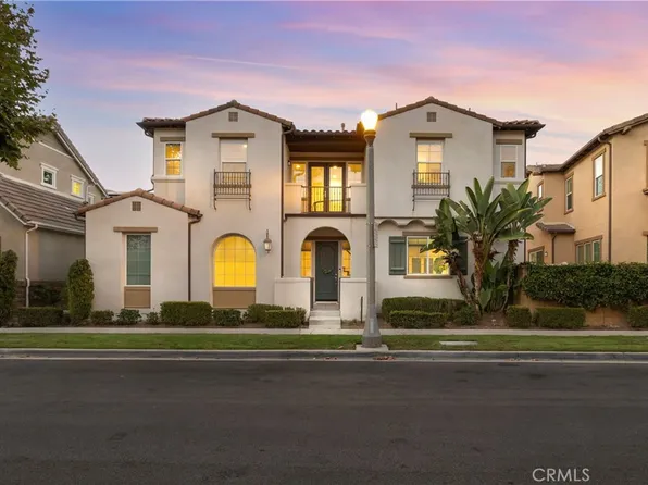 24 Glicina St, Mission Viejo, CA 92694