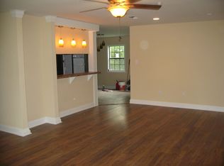 7517 Lexington Dr, Biloxi, MS 39532