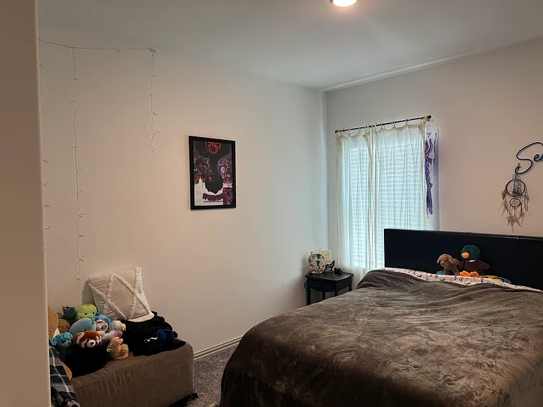 4429 Union St — Photo 16