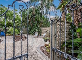 1717 Field Rd, Sarasota, FL 34231