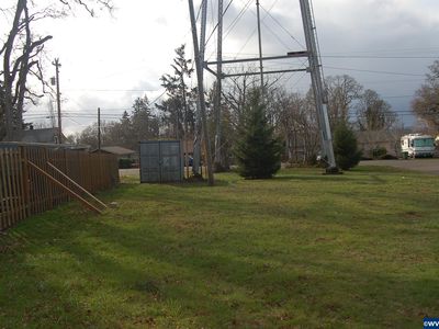 617 Keene Ave, Silverton, OR, 97381