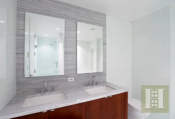 Sold by Halstead Real Estate | media 11