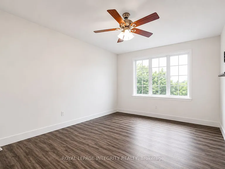 79 Bishops Mills Way — Photo 16