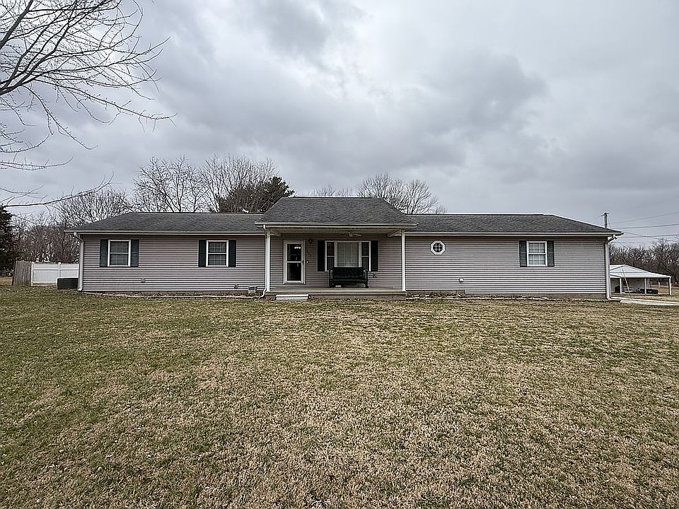 1st image of 809 NW 16th St