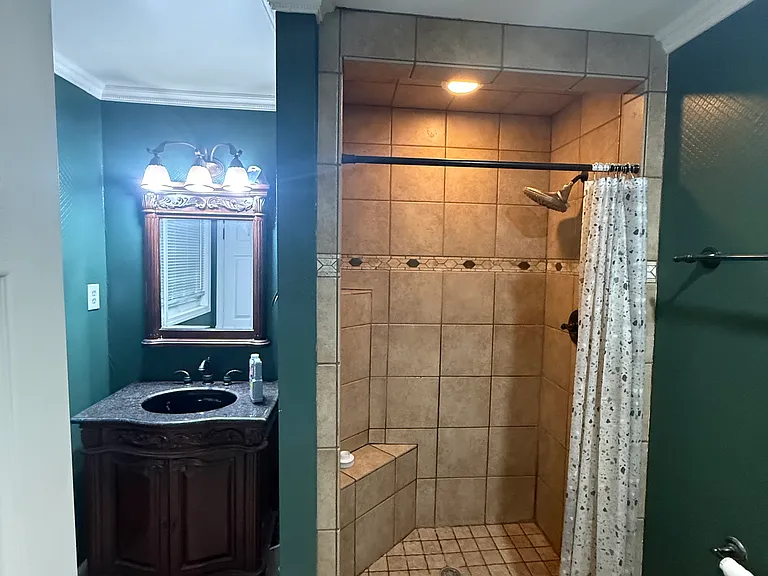 4367 Stone Ridge Cir — Photo 6