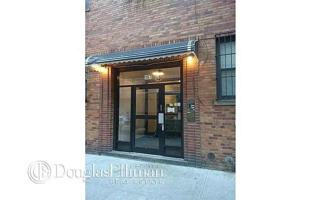 Rented by Douglas Elliman | media 30