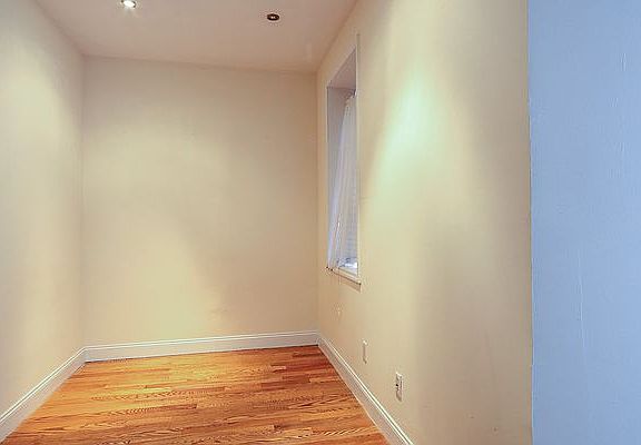 4th image of 931 Amsterdam Ave APT 5S