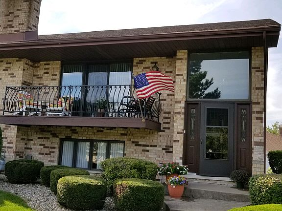 2nd image of 17954 Kansas Ct #183