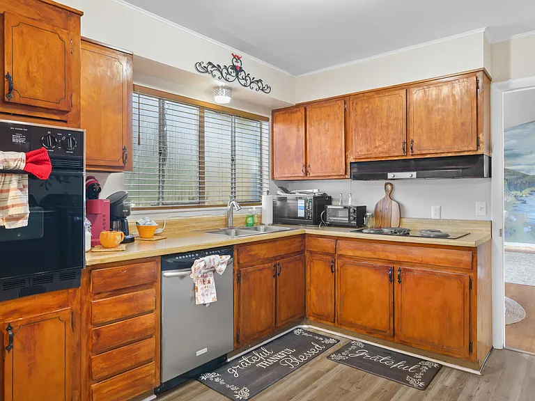 Blue Ridge Dr — Photo 14