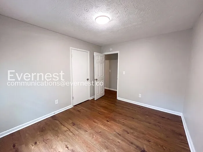 2785 Greenbower Ct — Photo 12