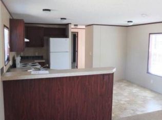 37223 Euclid Ave TRLR 27, Willoughby, OH 44094