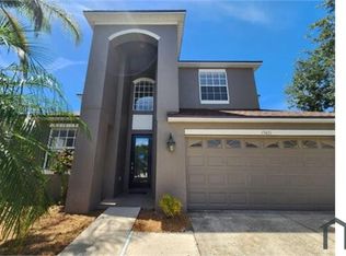 13031 Avalon Crest Ct, Riverview, FL 33579