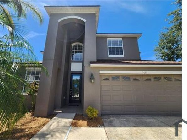 13031 Avalon Crest Ct