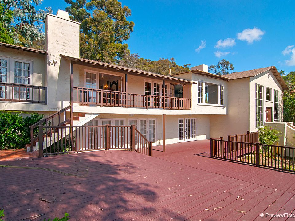 1st image of 7161 Country Club Dr