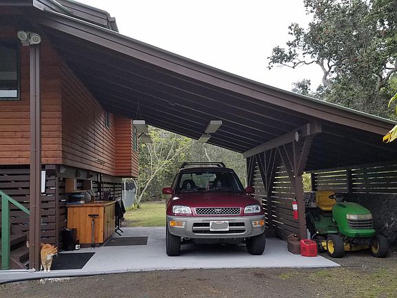 4th image of 92-9184 Leilani Pkwy