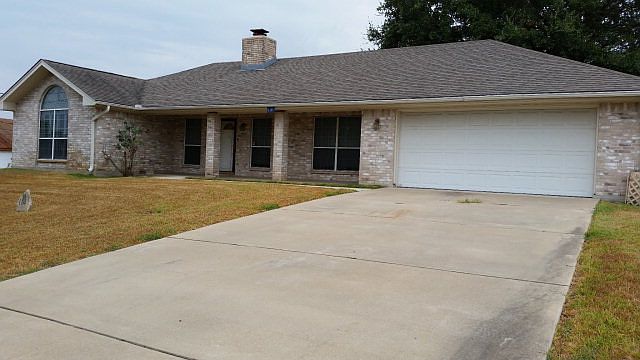 1st image of 114 Skyview Dr