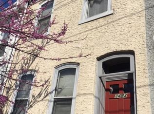 3473 Bowman St, Philadelphia, PA 19129
