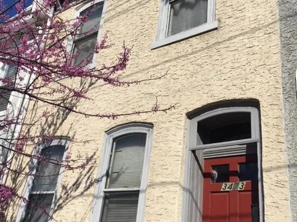 3473 Bowman St, Philadelphia, PA 19129
