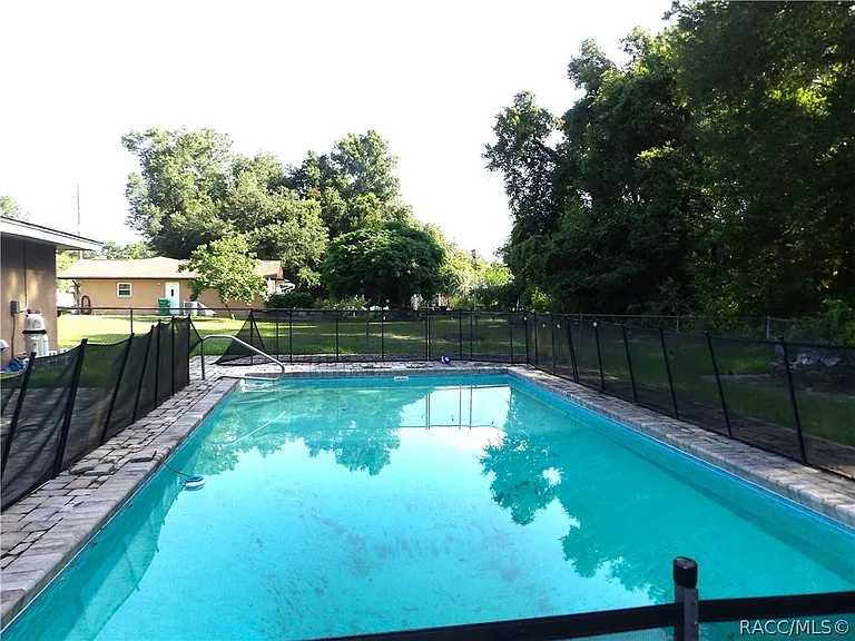 1006 Sherwood Ave — Photo 12