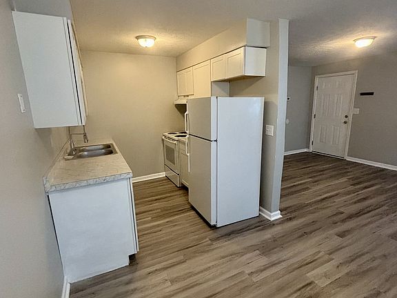 4th image of 3409 Shanks Ln #1