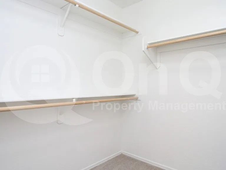 3864 E Baars Ave — Photo 22