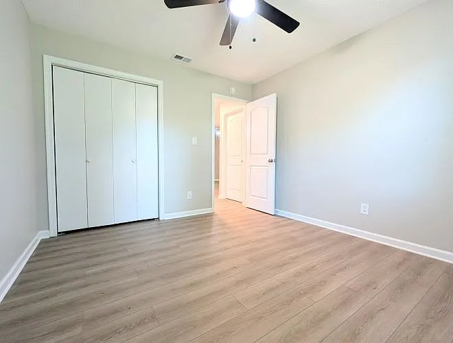 185 Moss Creek Dr #C — Photo 7