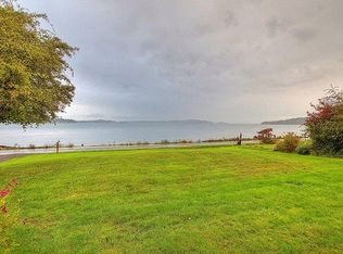 9396 SE Cornell Rd, Pt Orchard, WA 98366