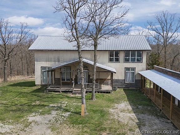 2nd image of 40082 County Road 591