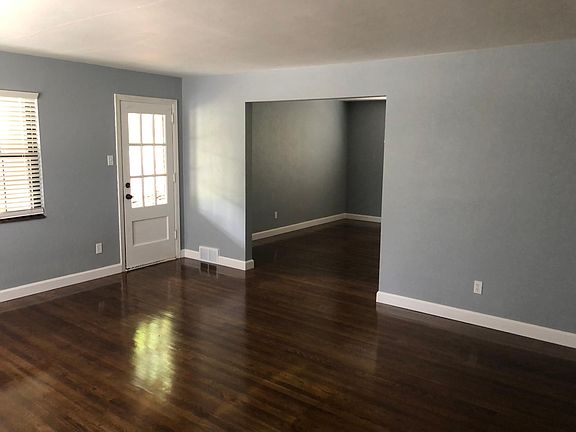 2nd image of 138 Mount Lebanon Blvd #138