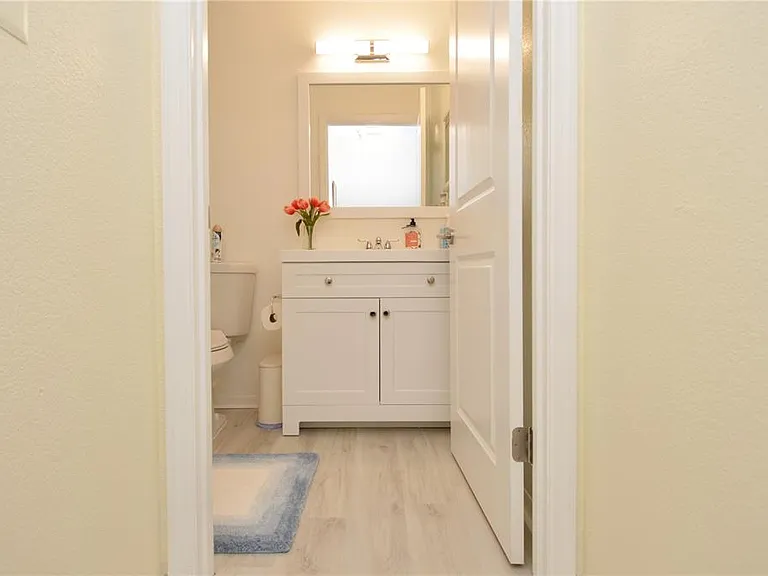10263 Gandy Blvd N #414 — Photo 23