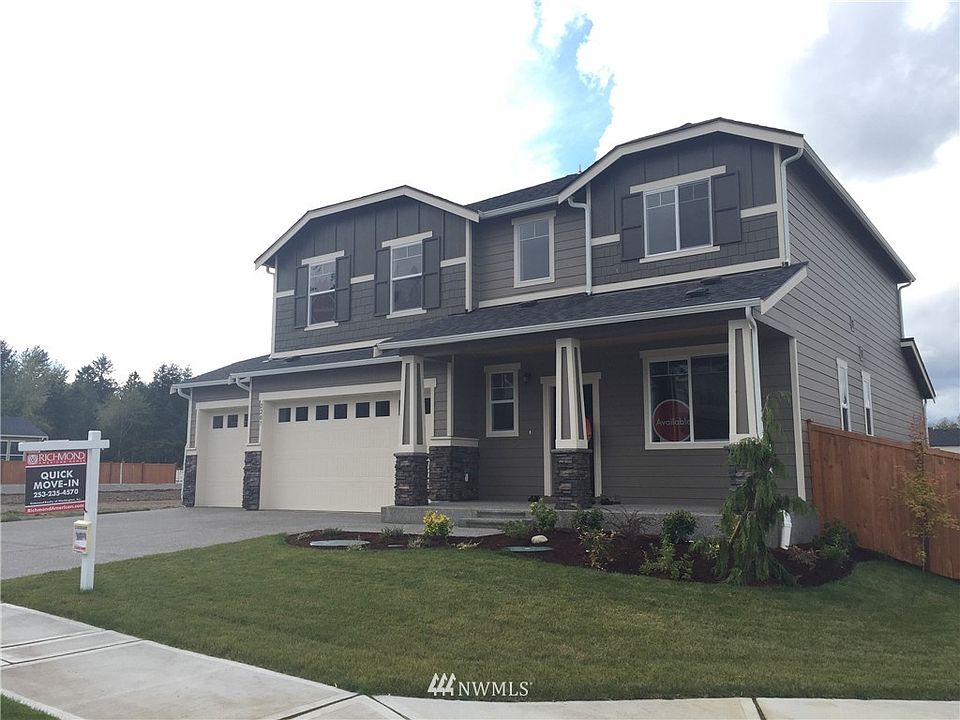 1st image of 2207 Olivia Street SE #31