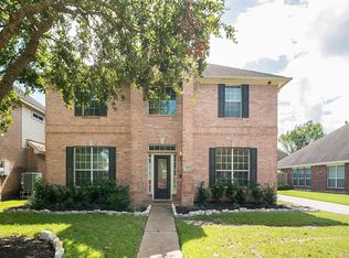 4513 Avery Hollow Ct, League City, TX 77573