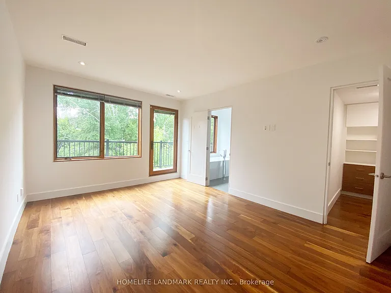 32 Elmer Ave — Photo 9