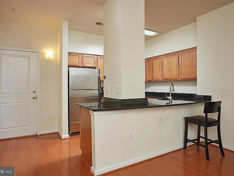 7923 Eastern Ave #1004 — Photo 2