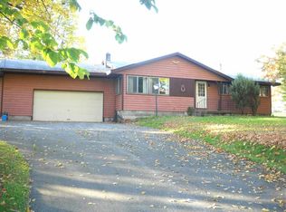 59 Barker Rd, Potsdam, NY 13676