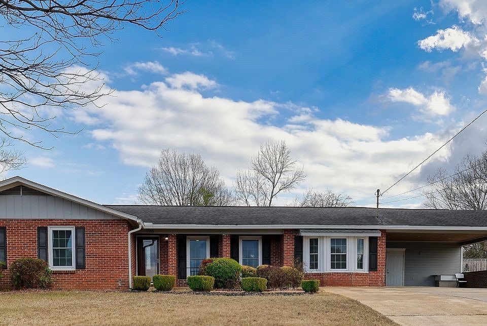 1st image of 106 Sundale Dr