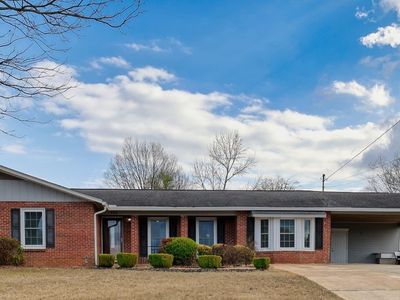 106 Sundale Dr, Dothan, AL, 36303