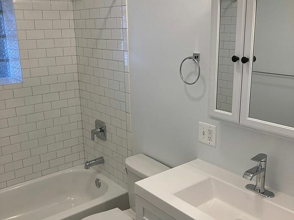 2nd image of 2351 N Kimball Ave #2