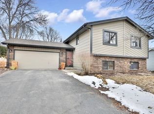 14239 Shore Ln NE, Prior Lake, MN 55372