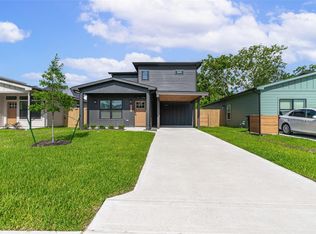 9909 Dipping Woods St, Houston, TX 77076