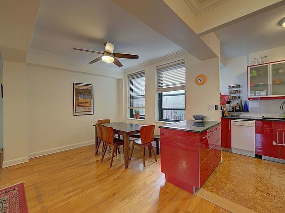 4th image of 34-20 79th St #5F