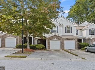 125 Ellis Dr, Conyers, GA
