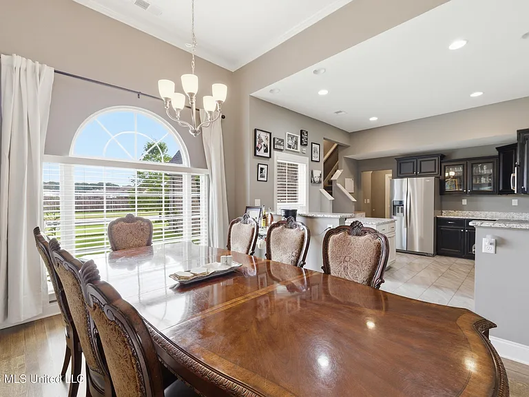 5353 Keating Dr — Photo 12
