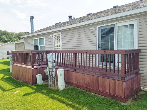 4th image of 8686 Meadowview Dr
