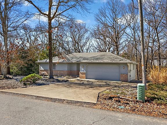2nd image of 69 Walney Dr
