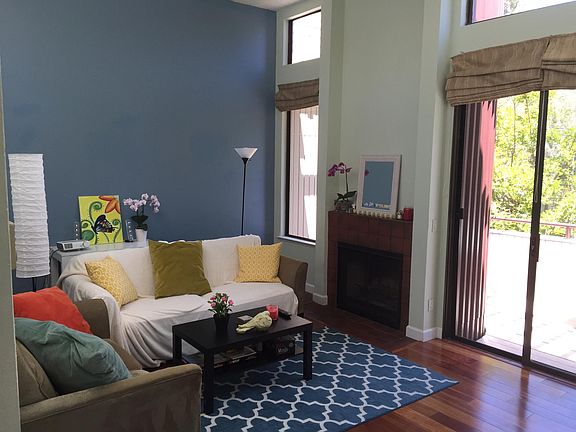 2nd image of 928 Wright Ave APT 1008