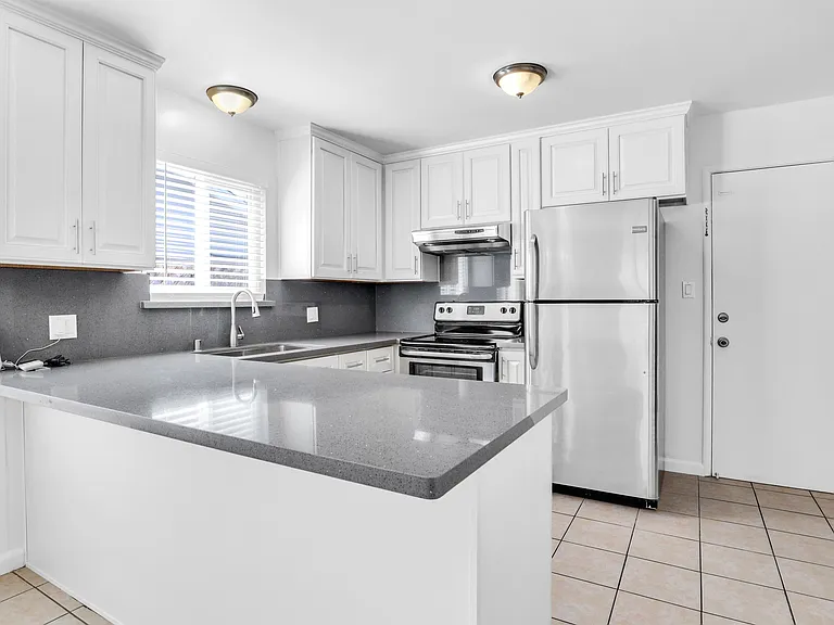 4483 Alex Dr — Photo 23