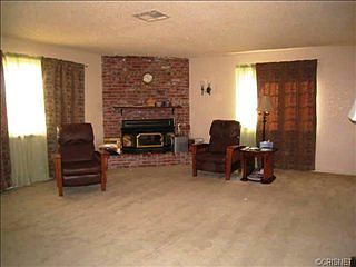 2nd image of 42727 40th St W