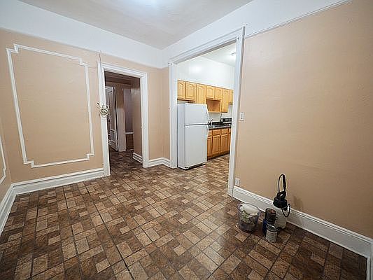 5th image of 31-33 82nd St #2T